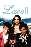 Lace II - Movie Cover (xs thumbnail)
