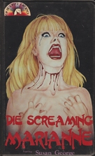 Die Screaming, Marianne - Movie Cover (xs thumbnail)