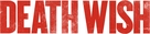 Death Wish - Australian Logo (xs thumbnail)