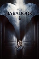 The Babadook - Movie Poster (xs thumbnail)