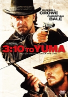 3:10 to Yuma - British Movie Cover (xs thumbnail)