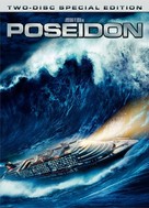 Poseidon - Movie Cover (xs thumbnail)