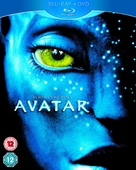 Avatar - British Movie Cover (xs thumbnail)