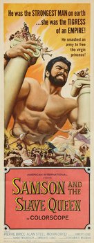 Zorro contro Maciste - Movie Poster (xs thumbnail)