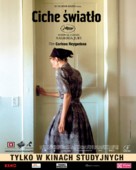 Stellet Licht - Polish Movie Poster (xs thumbnail)