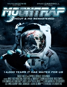 Moontrap - Movie Poster (xs thumbnail)