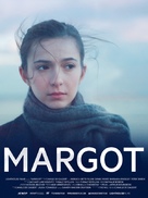 Margot - Movie Poster (xs thumbnail)