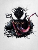 Venom -  Key art (xs thumbnail)