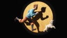 The Adventures of Tintin: The Secret of the Unicorn - Key art (xs thumbnail)
