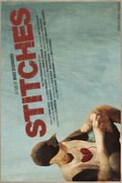 Stitches - Movie Poster (xs thumbnail)