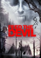 Feed the Devil - Movie Poster (xs thumbnail)