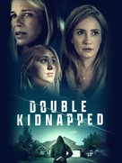 Double Kidnapped - Video on demand movie cover (xs thumbnail)