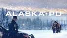 &quot;Alaska PD&quot; - Movie Poster (xs thumbnail)