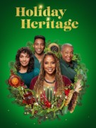 Holiday Heritage - poster (xs thumbnail)