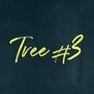 Tree #3 - Logo (xs thumbnail)