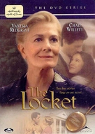 The Locket - Movie Cover (xs thumbnail)
