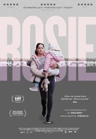 Rosie - Polish Movie Poster (xs thumbnail)