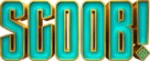 Scoob - Logo (xs thumbnail)