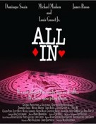 All In - Movie Poster (xs thumbnail)