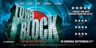 Tower Block - British Movie Poster (xs thumbnail)