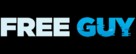 Free Guy - Logo (xs thumbnail)
