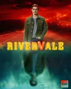 "Riverdale" Other