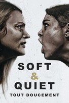 Soft &amp; Quiet - Canadian Video on demand movie cover (xs thumbnail)