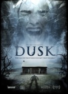 Dusk - Movie Poster (xs thumbnail)