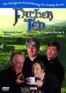 &quot;Father Ted&quot; - poster (xs thumbnail)