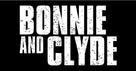 Bonnie and Clyde - Logo (xs thumbnail)