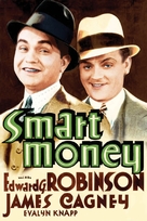 Smart Money - Movie Poster (xs thumbnail)