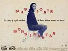 Marjorie Morningstar Poster