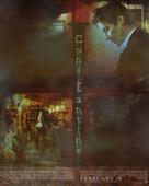 Constantine - Movie Poster (xs thumbnail)