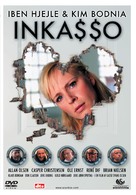 Inkasso - Norwegian Movie Cover (xs thumbnail)