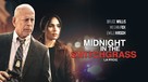 Midnight in the Switchgrass - Canadian Movie Cover (xs thumbnail)
