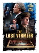 The Last Vermeer - Movie Cover (xs thumbnail)