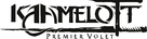 Kaamelott - Premier volet - French Logo (xs thumbnail)