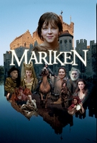 Mariken - Movie Poster (xs thumbnail)