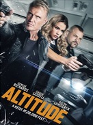 Altitude - Movie Cover (xs thumbnail)