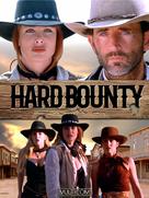Hard Bounty - Movie Cover (xs thumbnail)