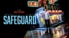 Safeguard - poster (xs thumbnail)