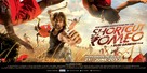 Shortcut Romeo - Indian Movie Poster (xs thumbnail)