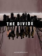 The Divide - Movie Poster (xs thumbnail)
