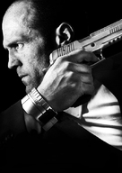 Transporter 3 - French Movie Poster (xs thumbnail)