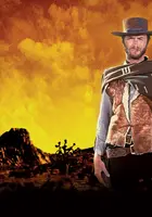 The Good, the Bad and the Ugly Textless