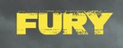 Fury - Logo (xs thumbnail)