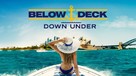 &quot;Below Deck Down Under&quot; - Video on demand movie cover (xs thumbnail)