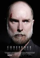 Coherence - Movie Poster (xs thumbnail)