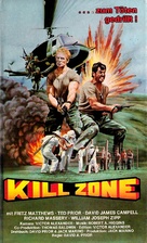 Killzone (1985) - IMDb