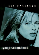 While She Was Out - Movie Cover (xs thumbnail)